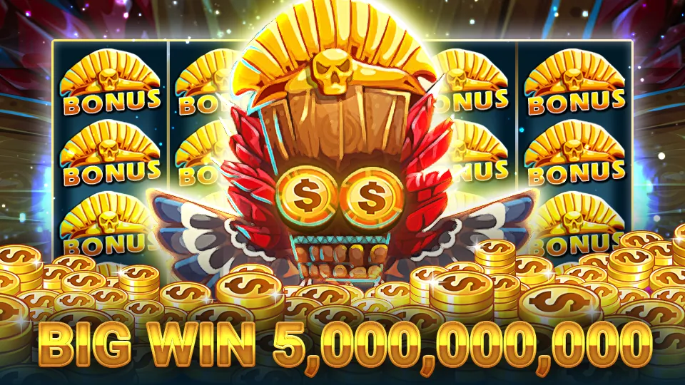 vz99 tặng 100k poker online