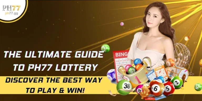 Đa Dạng Game Nổ Hũ