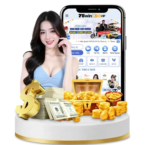 Tiền thưởng VIP