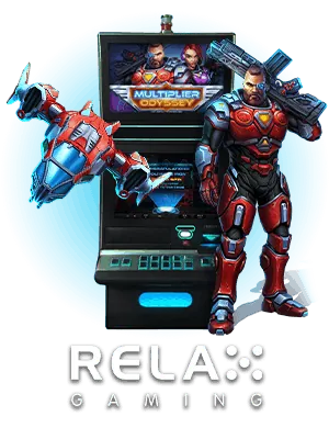 Hoàn trả và Cashback