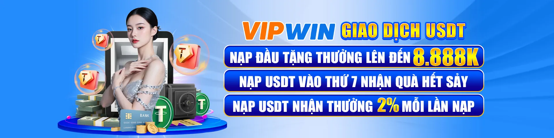 VZ99 Tặng 100K - Game Nổ Hũ