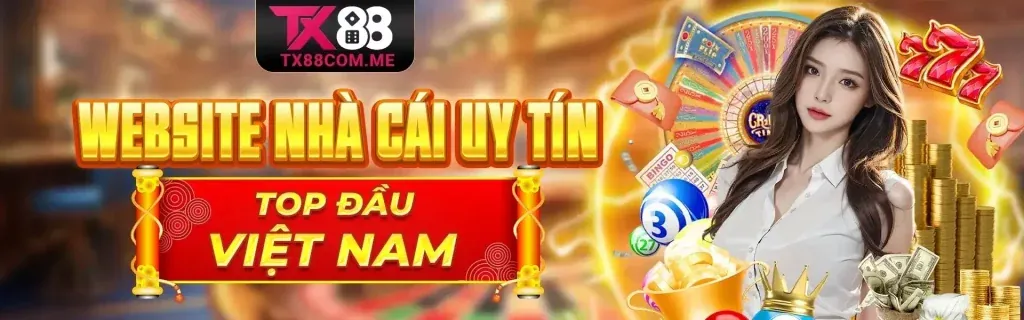 Bắn Cá Jackpot VZ99