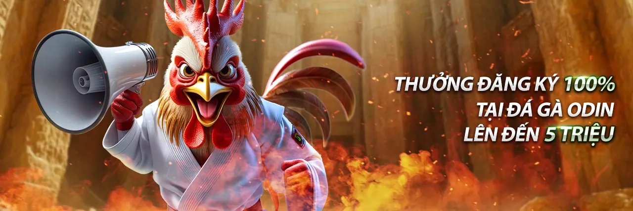 Các trò chơi đa dạng tại VZ99