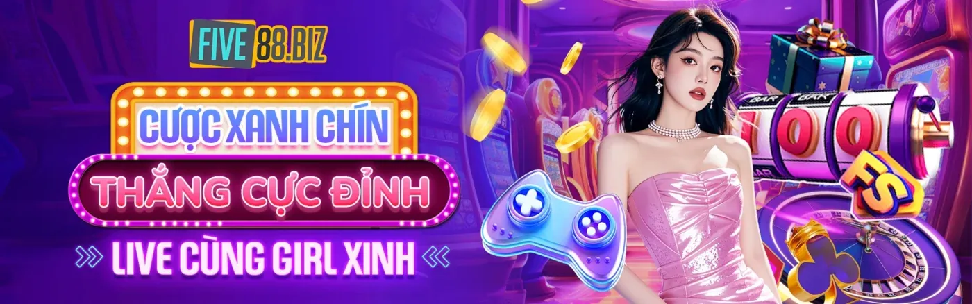 Hình ảnh nền trang Điều Khoản Dịch Vụ của VZ99
