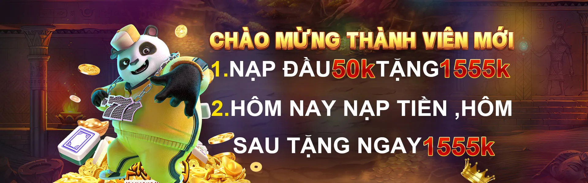Tham gia vz99 tặng 100k ngay hôm nay