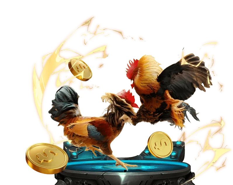 Bắn Cá Thần Tài VZ99