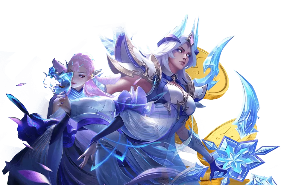 Hướng dẫn nhận và sử dụng tiền thưởng VZ99 100K