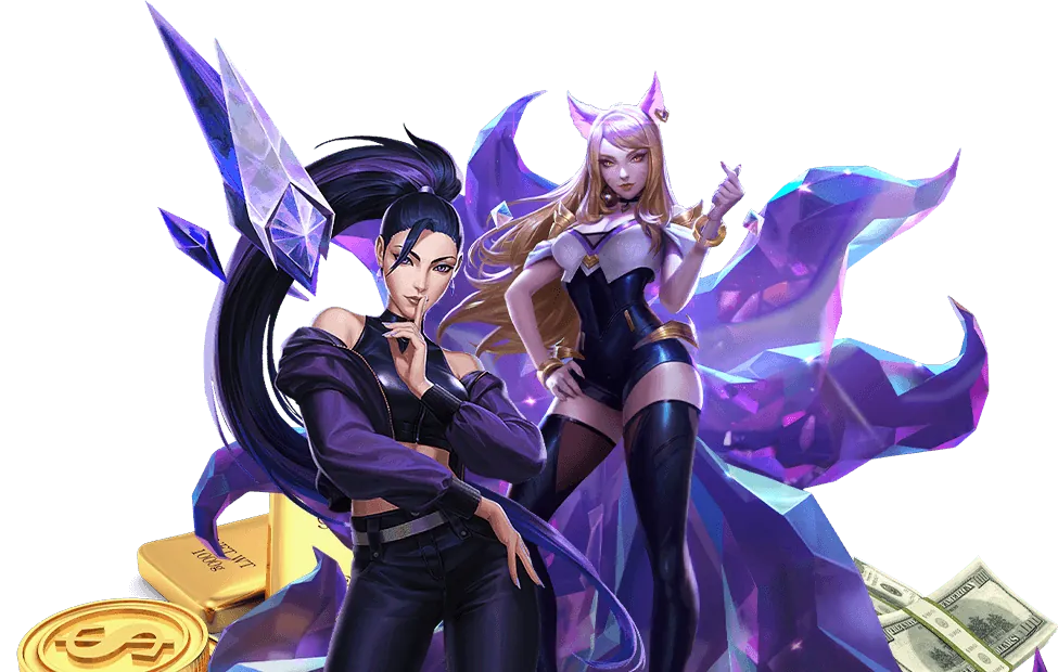 Các tính năng nổi bật của ứng dụng VZ99