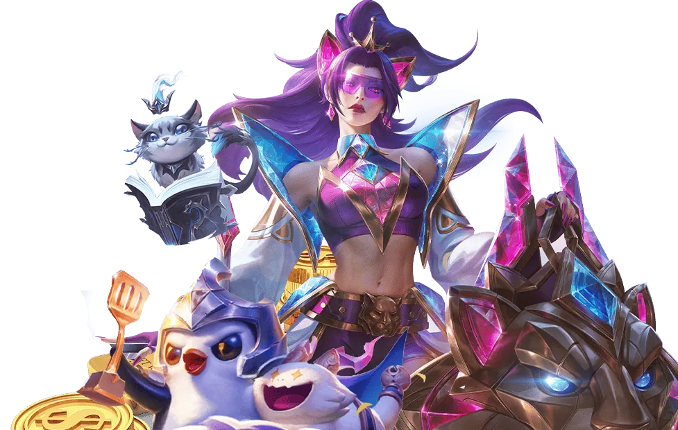 Hình ảnh các phương thức nạp rút tiền vz99