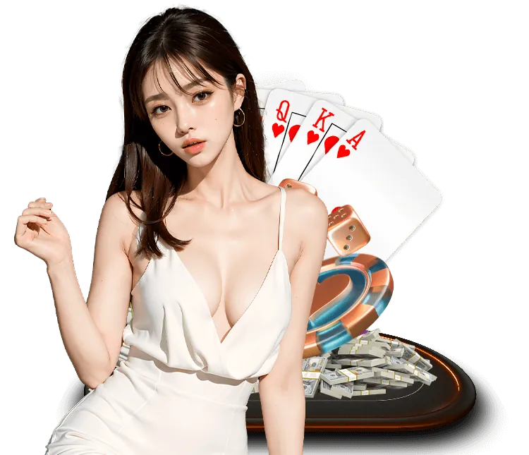 Tin tức casino trực tuyến VZ99